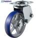 桼 ץ졼ȼ  å󥭥㥹 ץߥ०쥿 ط200mm ˡ13386(12562)  195-1092 SKY-2R200APU-A-2  1
