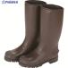 TRUSCO ɴ쥤֡ ֥饦 M  195-1363 TR100MU-BR-M  1­