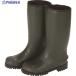 TRUSCO ɴ쥤֡  L  195-1365 TR100MU-OD-L  1­