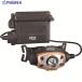 �^�W�} LED�w�b�h���C�gE501D�Z�b�g  ��195-1420 LE-E501D-SP  1��
