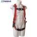 EASY Harness NEO եD LL (Ѵ)  195-2018 FDNN-10B-LL  1