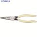KLEIN Ϸ󥰥Ρץ饤䡼 ɥå 220mm ߸  195-2078 D203-8-GLW  1