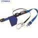  REELOCK S2NEO饤 åմＰƹ٥ ֥롼 󥿥åХå  195-2160 OT-SLN505-SB  1
