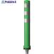 ѿ ʬΥɸ ݡ륳 ץ饹 PS ܵ ɱɥӥ PC-80PSGW-DS   195-2411 PC-80PSGW-DS  1