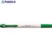 uni ץѥɥ 顼ޡ ꡼   195-3069 PUS103T.6  1