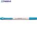 uni ץѥɥ 顼ޡ ֥롼   195-3070 PUS103T.33  1