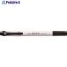 uni ץѥɥ 顼ޡ ֥å   195-3071 PUS103T.24  1