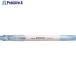 uni ץѥɥ 顼ޡ 饤ȥ֥롼   195-3075 PUS103T.8  1