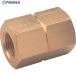 ASOH ۷ϻѥå PT1/8XPT1/4(RoHS)  195-3883 NS-1012R  1