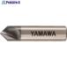 ޥ ƥҿϥݥȥɥ PE-90 AUPEQ 20X5X90  195-3970 AUPEQ-20X5X90  1 MA515