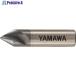 ޥ ƥҿϥݥȥɥ PE-60 AUPES 20X5X60  195-3985 AUPES-20X5X60  1 MA515
