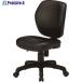 TOKIO ե FST-77L ֥å(쥶)  195-4041 FST-77LBK  1