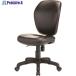 TOKIO ե FST-77HL ϥХå ֥å(쥶)  195-4050 FST-77HLBK  1