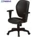 TOKIO ե FST-77HL ϥХå Tɪդ ֥å(쥶)  195-4080 FST-77HATLBK  1