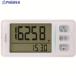 dretec ���ʕ����v  ��195-4253 H-236WT  1��