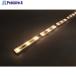 tlight LED⥸塼 Viewmo12 2700K L3000  195-4583 TLVM273-33P-030-WWC  1