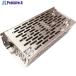 tlight DC24VѥåŸ 150W  195-4735 TLVS150E-24/PSE  1
