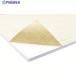 akli Sunday foamed schi Len board V195-5406 HS-N100A2-5 1 sheets 