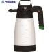 iK. pressure type spray FOAM PRO2 V195-5514 8.16.76 1 piece 