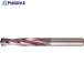 縫 ƥ󥰥ɥ إɥ Ϸ4mm  195-5806 OHHD-0040-OH-DC  1