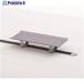 PLUS 639200)FV ݥåȥȥ졼 FV-313TR M4   195-7135 FV-313TR M4  1