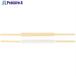 PLUS 88145)�X�e�B�b�N�t�@�X�i�[ C-8 50�{  ����195-9741 C-8  1��