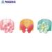 PLUS 35875᥯å Sweet Garden S KM-301SG-3  196-1222 KM-301SG-3  1