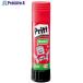 PLUS 29733)Pritt���ƥ��å��Τ��Ƹ �쥮��顼1��  ��196-2896 NS-701S-1P  1�ѥå�