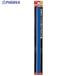 PLUS 80553)ޥͥåȥС CP-310MB ֥롼  196-2912 CP-310MB BL  1