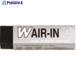  плюс 36426)W AIR-IN ER-060WA BK в виде палочки #V196-4317 ER-060WA BK 1 шт 