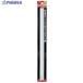 PLUS 80558)ޥͥåȥС CP-310MB 饤ȥ졼  196-5994 CP-310MB LGY  1