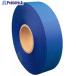 JTX 830067)����-��ܥ� 12mmX25m B812J-NB  ��196-7803 B812J-NB  1��
