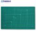 PLUS 48584)�J�b�^�[�}�b�g A3 GR CS-A3 ��  ��196-9112 CS-A3 GR  1��