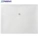 PLUS 88574)ݥåե٥ ޥ ꥢ  196-9162 FL-121CH CL  1