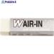  плюс 36425)W AIR-IN ER-060WA WH в виде палочки #V197-0711 ER-060WA WH 1 шт 