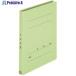 PLUS 79536)ǯȻ̾եåȥե A5S GR  197-0760 NO.041GA GR  1