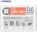 PLUS 34439)ɥ ե B6 PC-316R  197-1061 PC-316R  1