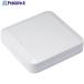  IP67ɿܥå ۥ磻ȥ졼  197-2121 WP20-20-5G  1