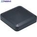  IP67ɿܥå 㥳륰졼  197-2133 WP20-20-5C  1
