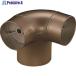 SHIROKUMA ˥С֥饱åȥʡ 32 С  198-9210 BR-178-32-AB  1