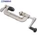 HOZAN �X�|�[�N�l�W�؂��  ��198-9850 C-702-14  1��