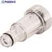 Bosch мойка высокого давления для фильтр V199-0192 F016800577 1 шт 