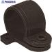 ̤ VEҥɥ  199-2231 KVE-22T  10