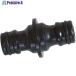 золотой .PC joint ниппель YM22331 #V199-4168 192718 1 шт 