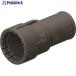 ̤�� ����ӥ͡�����󥫥åץ��  ����199-5405 MFSVE-36GK  1��