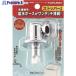 KAKUDAI ����@�p�j�b�v��(�X�g�b�p�[��)  ����199-7726 772-545  1��
