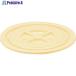  солнечный ko- солнечный ko-taru#5 flat для крышка 700852 крем #V200-0013 700852CL00 C 1 шт 