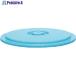  солнечный ko- солнечный ko-taru#45 для крышка 702201 синий #V200-0035 702201BL00 B 1 шт 