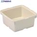  солнечный ko- солнечный ko-taru угол 200353 2.5K( корпус ) крем #V200-0046 200353CL00 C 1 шт 
