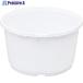  солнечный ko- солнечный ko-taru#10-S( корпус ) 400903 белый #V200-0054 400903WH00 W 1 шт 